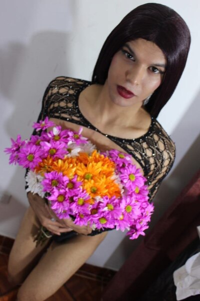 Interprete jordanacameron31 Foto 4