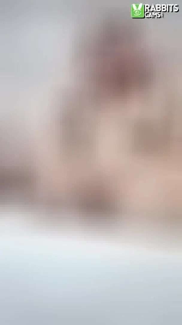 Darsteller ValeryMoss Video 4