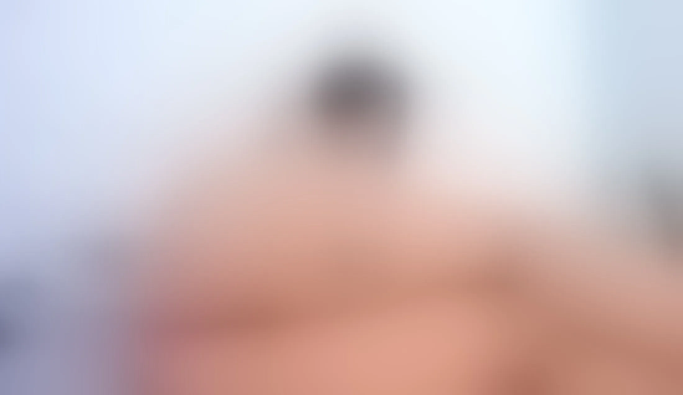 Interprète Liv_quinn Vidéo 1
