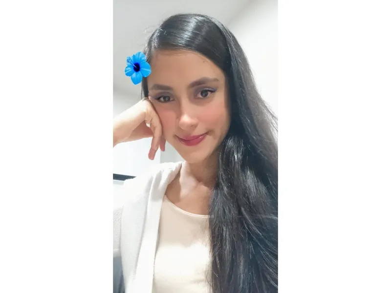 Artist Sammy_Smiith Foto 1