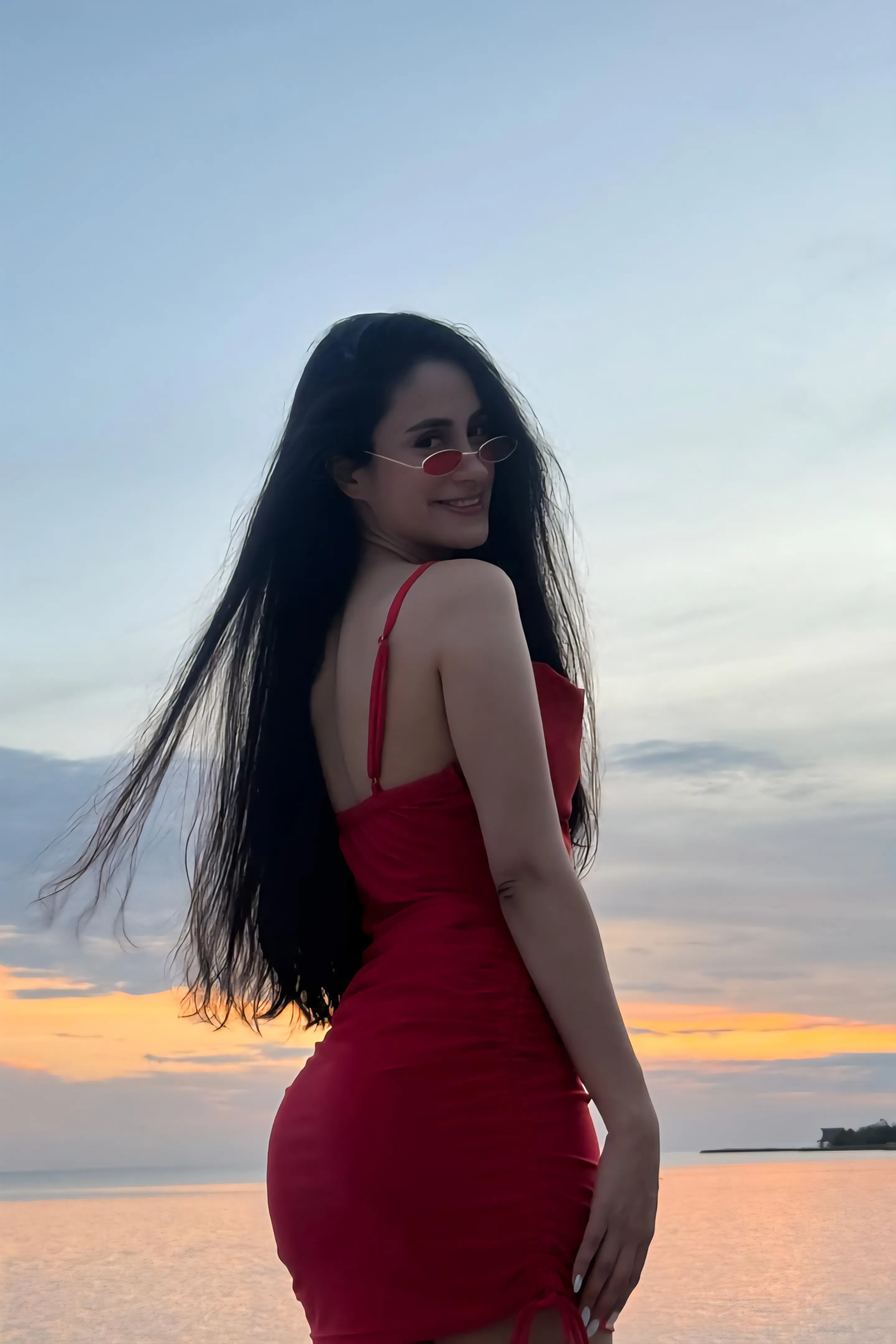 Artist Sammy_Smiith Foto 1