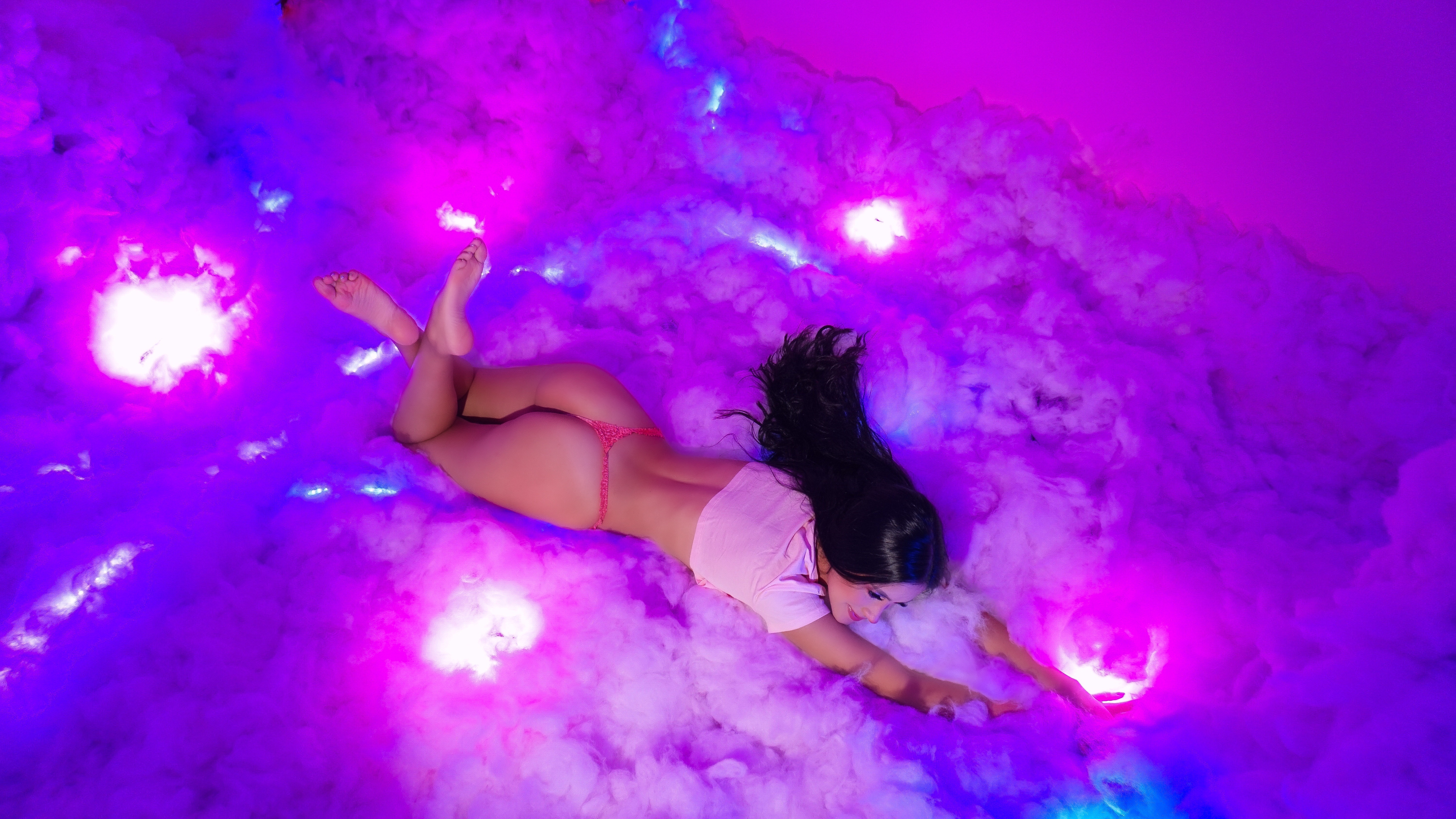 Interprète Sammy_Smiith Photo 11