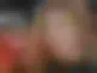 Foto de perfil de modelo de webcam de Chloe777