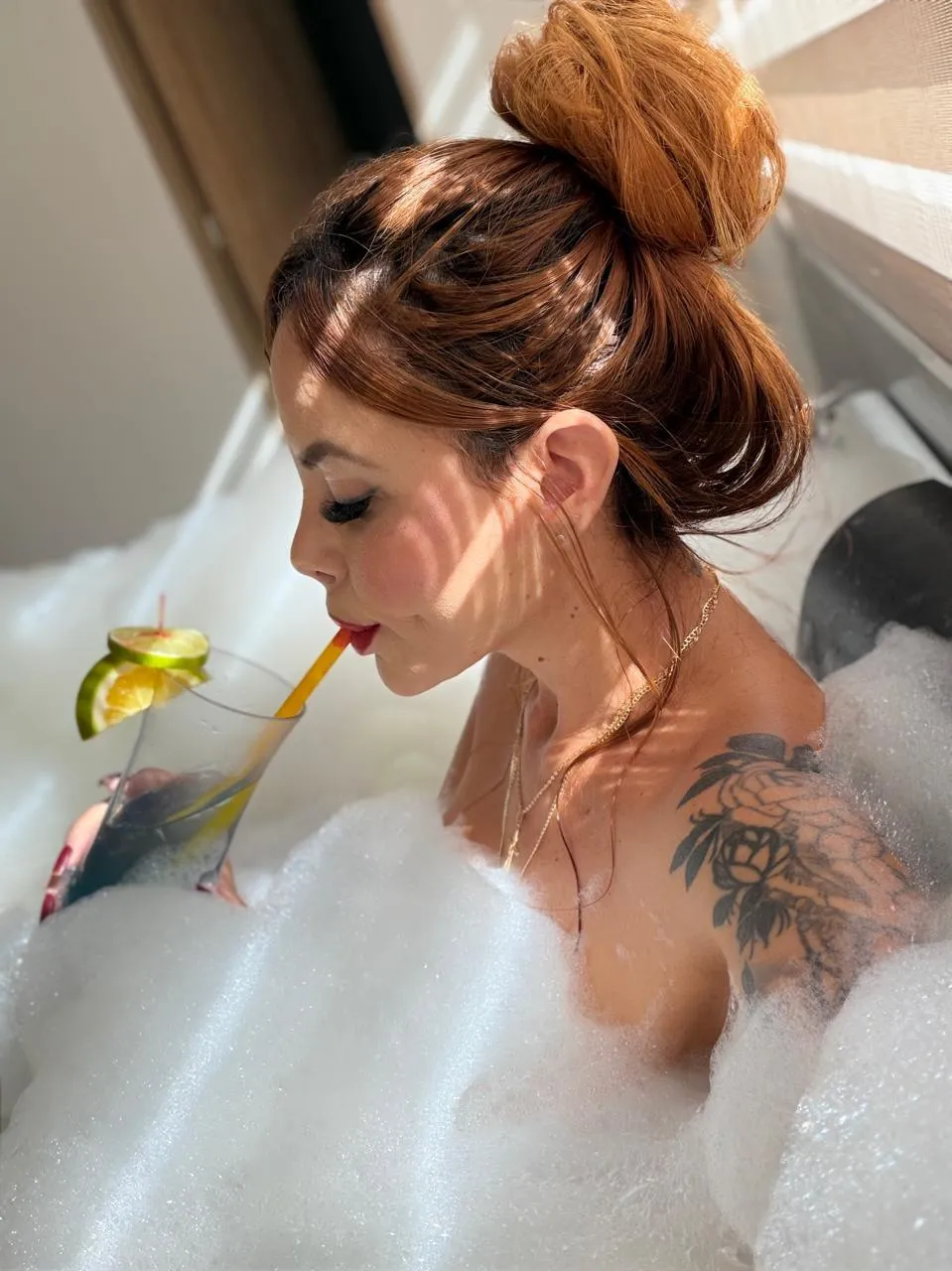 Intérprete katty_sanz19 Foto 5