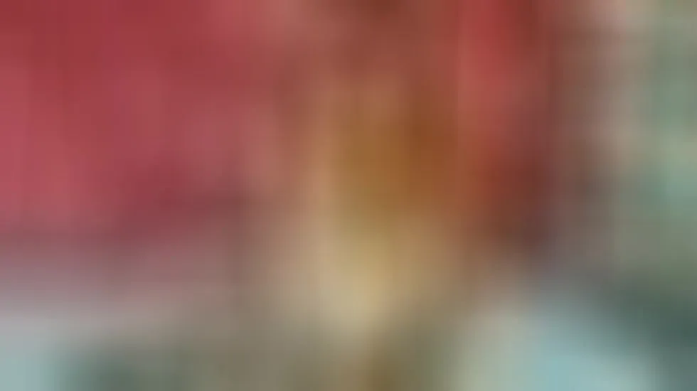 Interprete katty_sanz19 Video 1