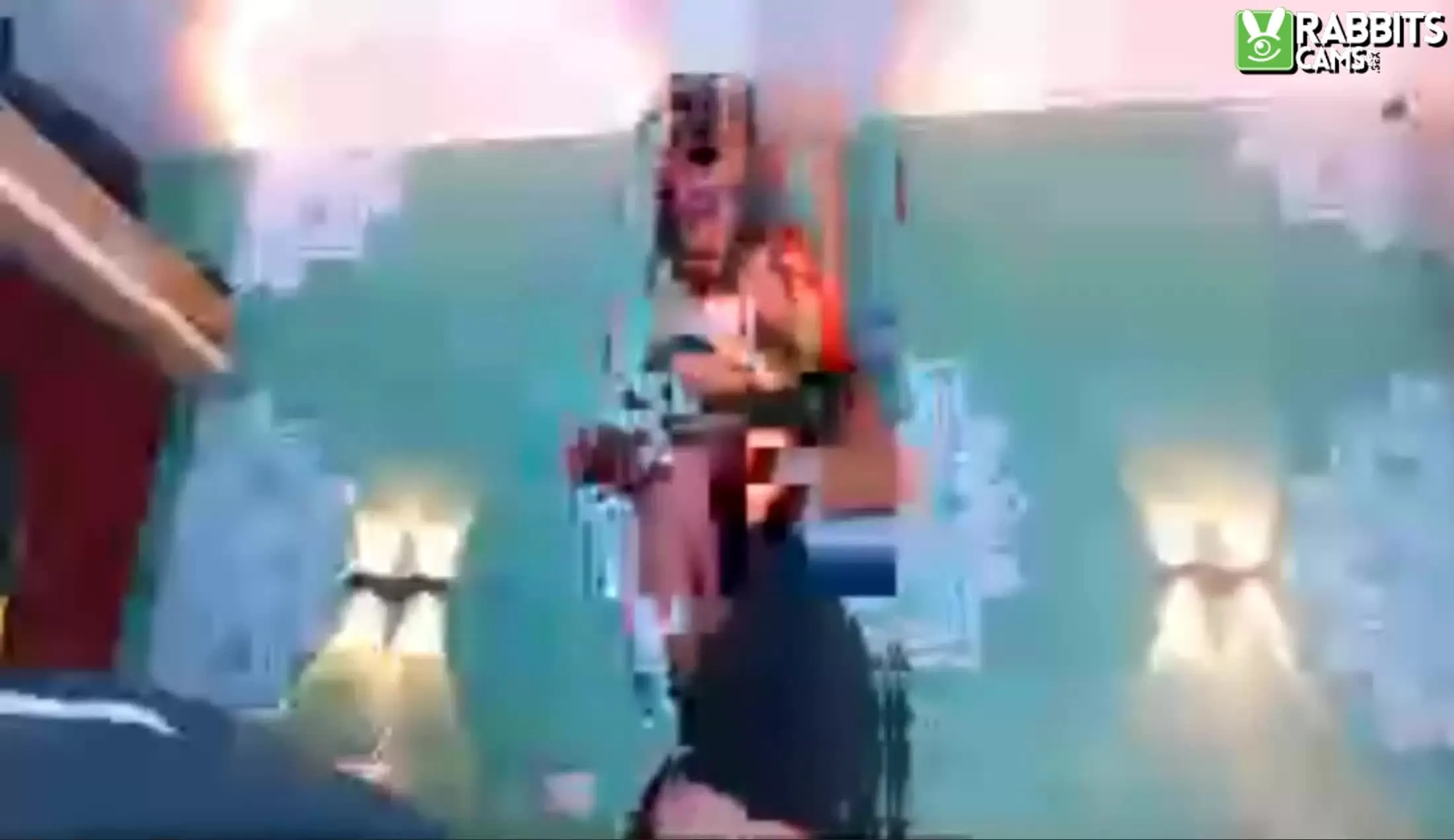 Interprète Brittany_Hilton Vidéo 1