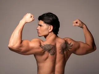 Col_Wild