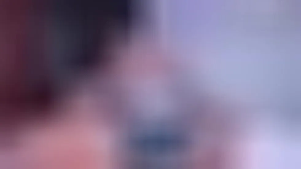 Darsteller Col_Wild Video 1