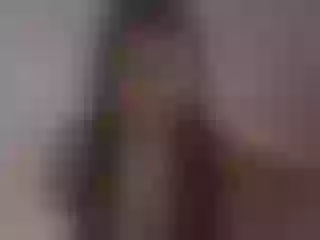 anisha2003 Profilbild des Cam-Modells