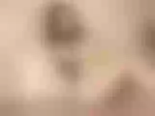 petite_julia immagine del profilo del modello di cam