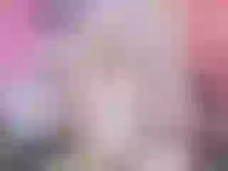 AuroraChan immagine del profilo del modello di cam