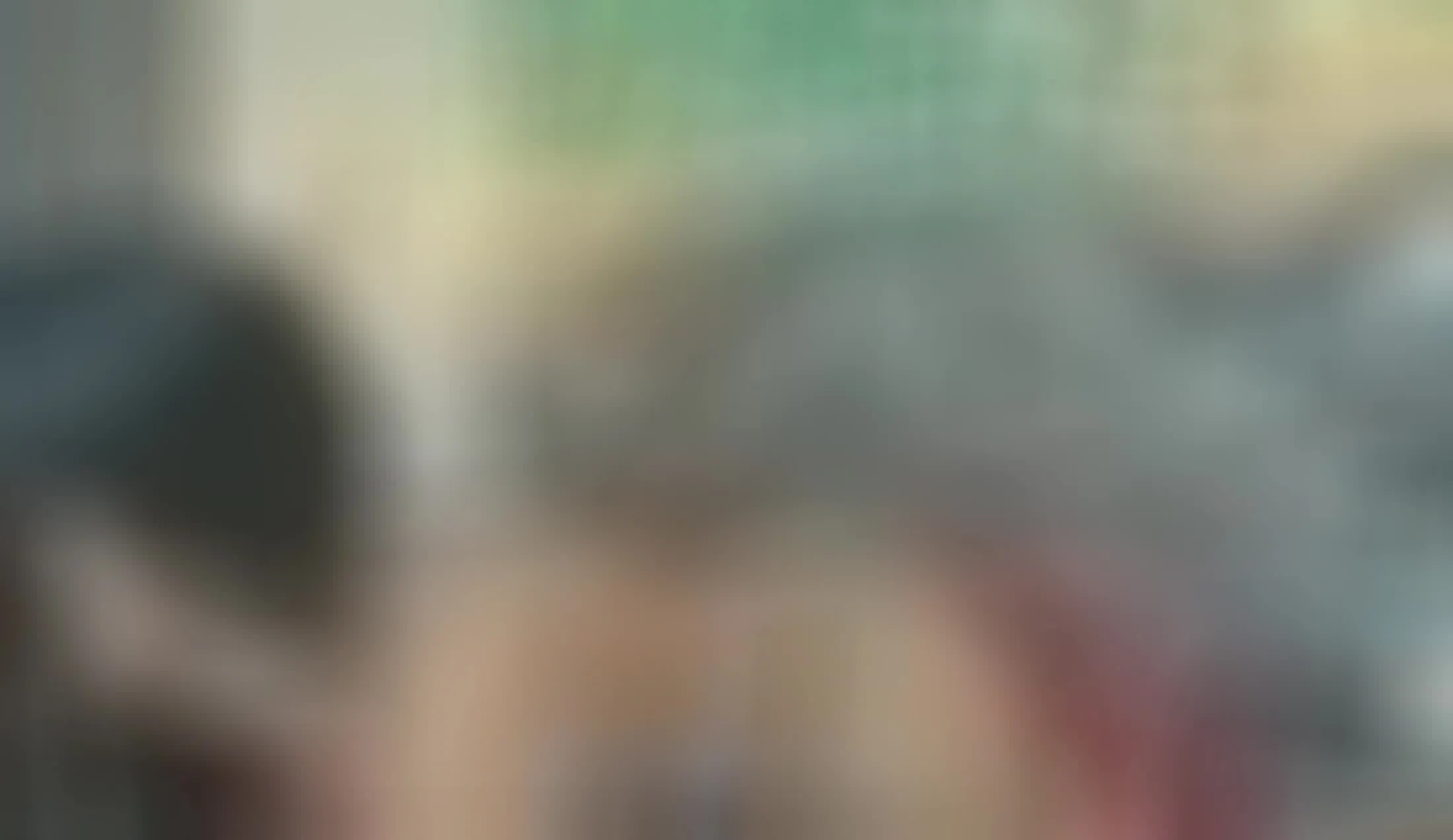 Interprète KimberlyReeves Vidéo 1