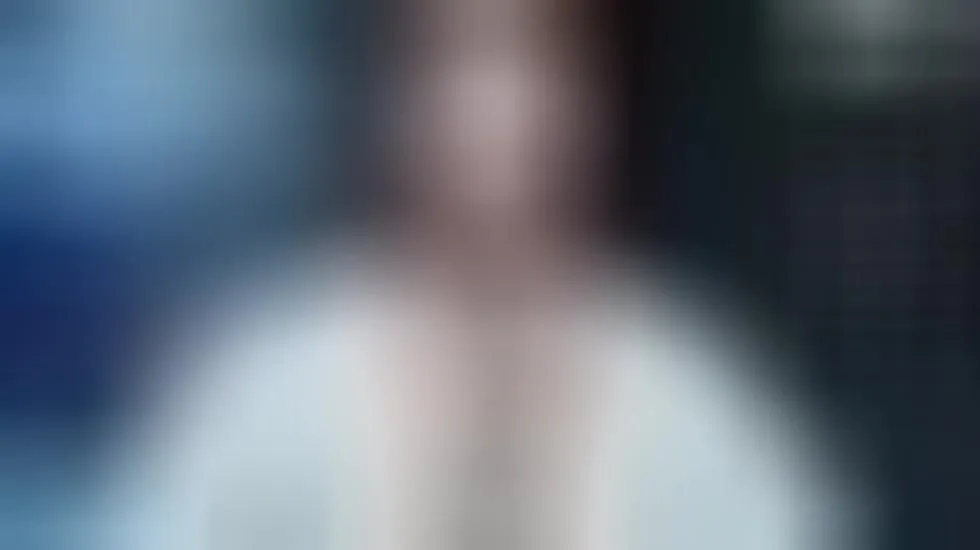 Artiest Delessandro_woorld Video 1