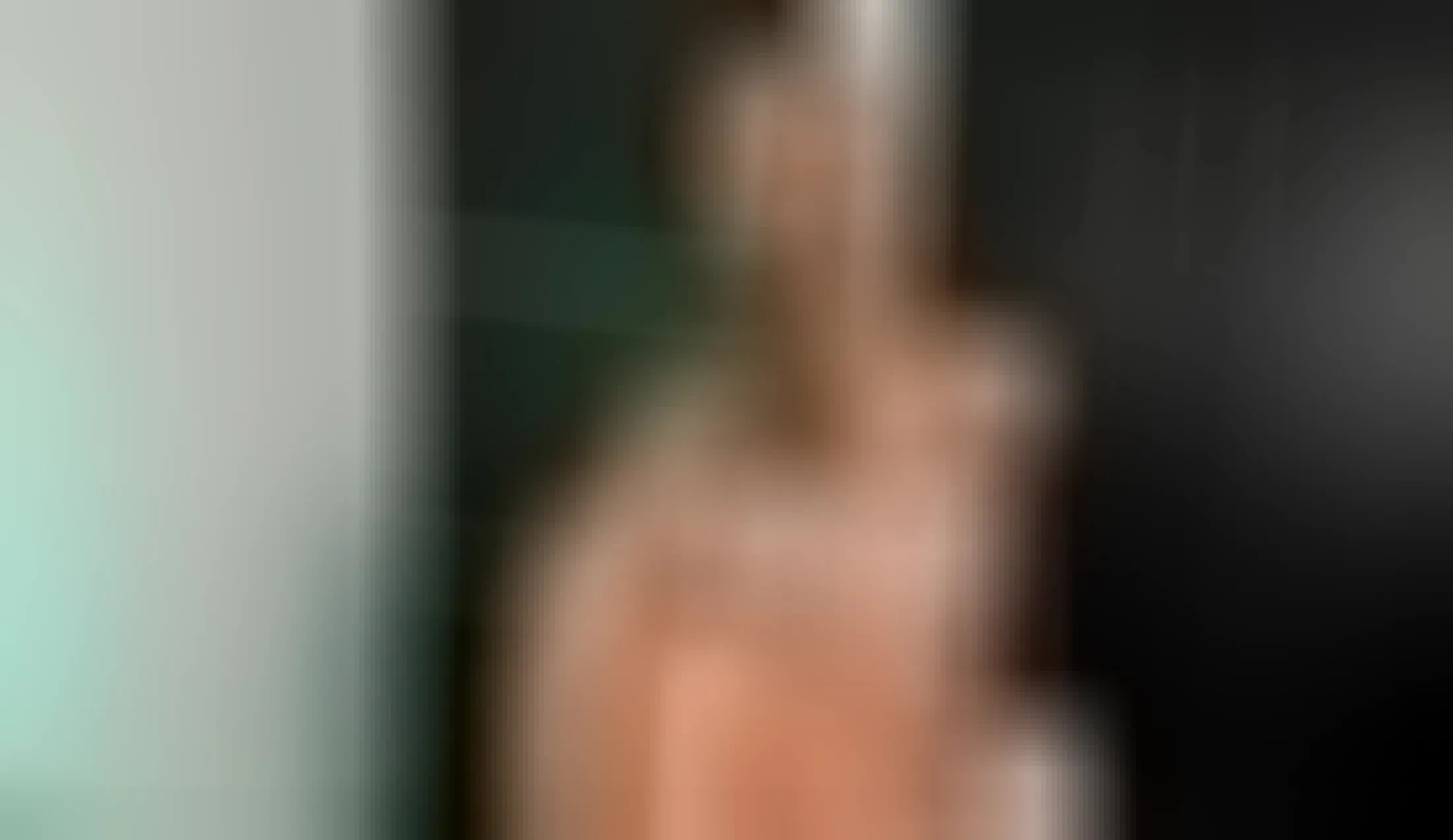 Interprete NikiBrice Video 1