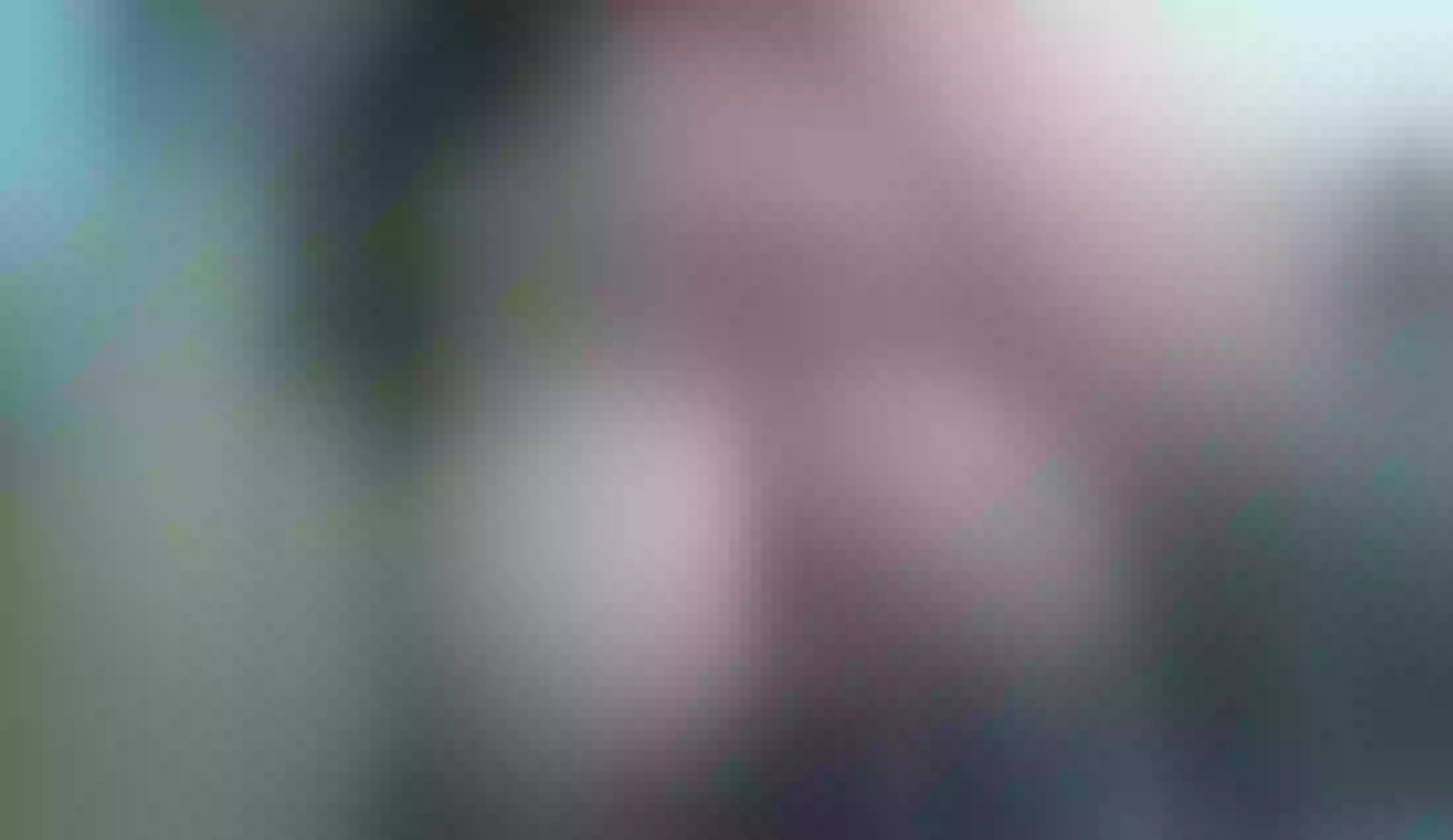Darsteller XxxBeautifulbrunettemilfxxX Video 1