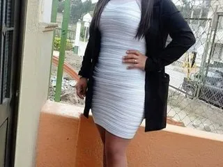 XxxBeautifulbrunettemilfxxX immagine del profilo del modello di cam