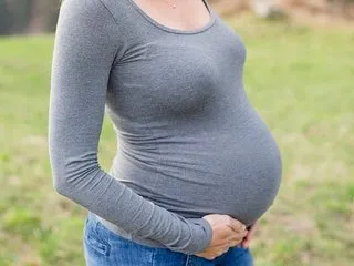 XxxBeautifulbrunettemilfxxX