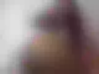 HellenBalck immagine del profilo del modello di cam