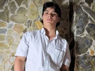 CONNOR_LEWIS cam model profile picture