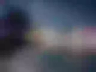 SarahiiXGr Profilbild des Cam-Modells
