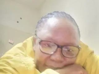 Image de profil du modèle de webcam Bustyygoddesss