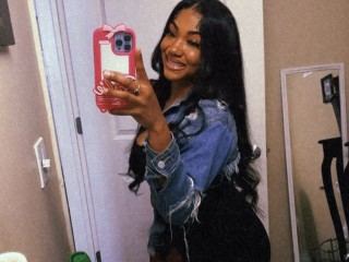 AsianC cam model profile picture