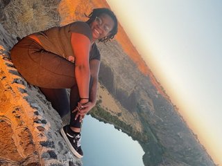 AmyCouture cam model profile picture