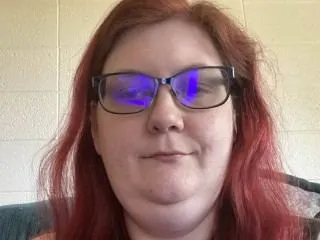AngelicIsolde cam model profile picture