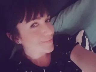 MysticLight profielfoto van cam model