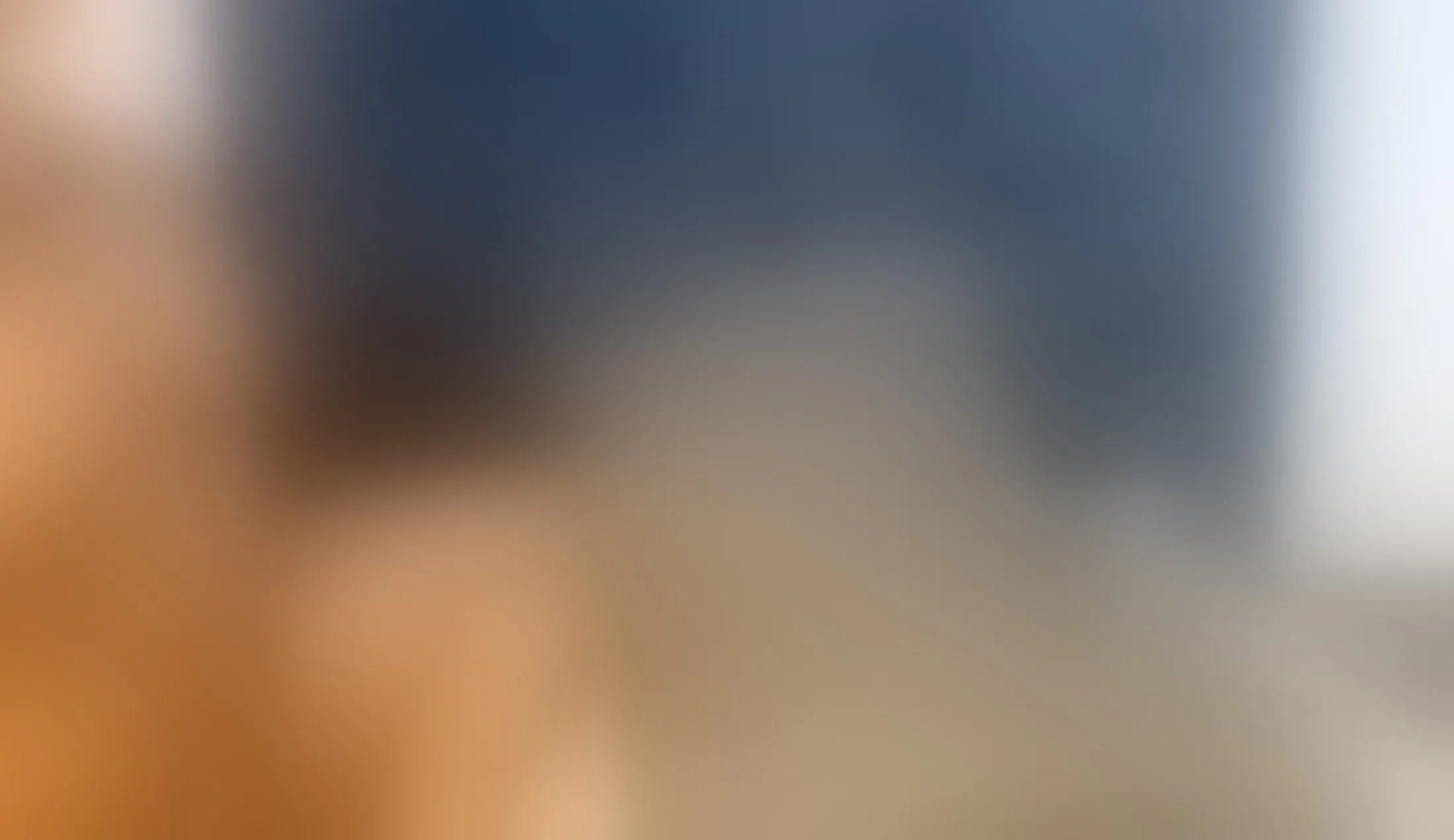 Artist Rockmyass22 Video 1