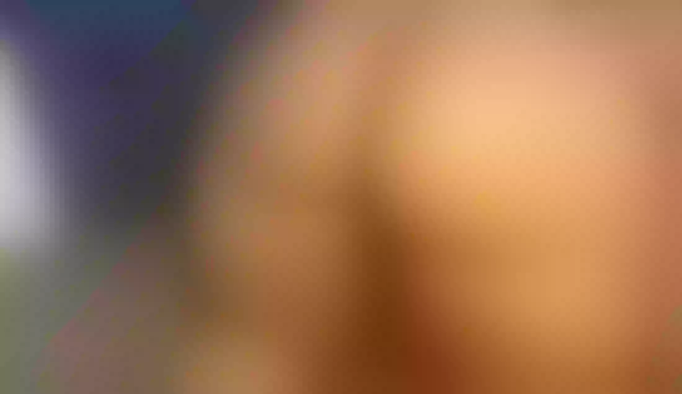 Artist Rockmyass22 Video 2
