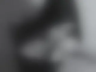 Image de profil du modèle de webcam emily_evan