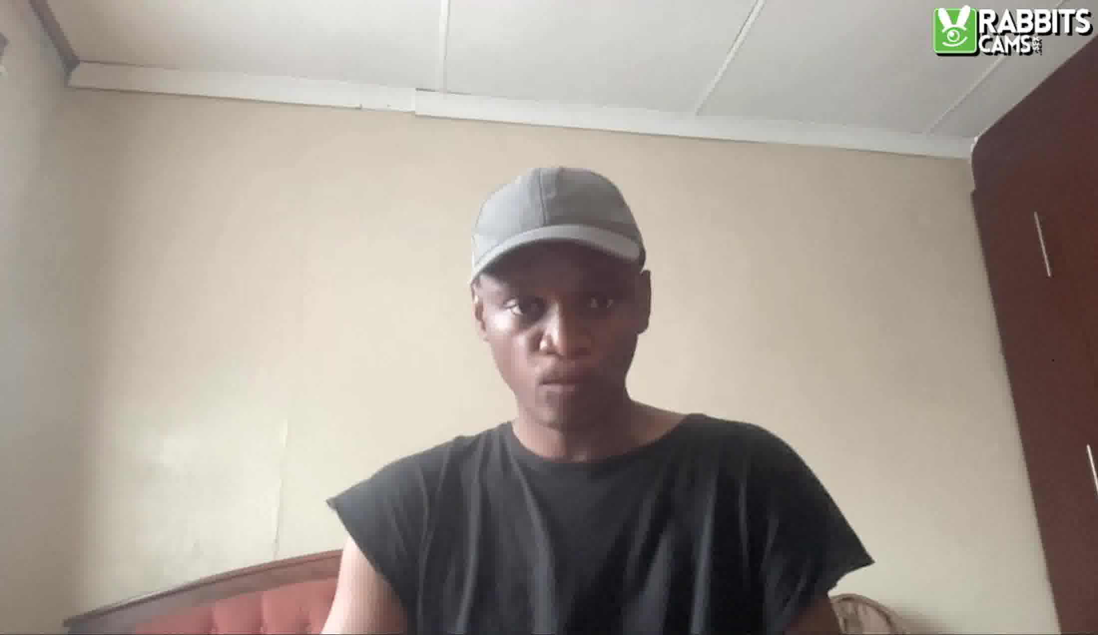 Darsteller irvin_keye Video 1