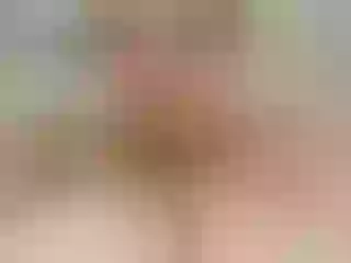 Image de profil du modèle de webcam DeafBraBuster