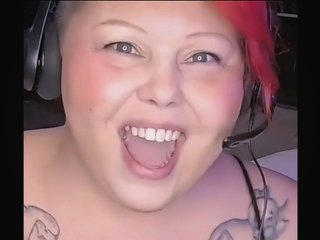 Cassbaby888 profielfoto van cam model