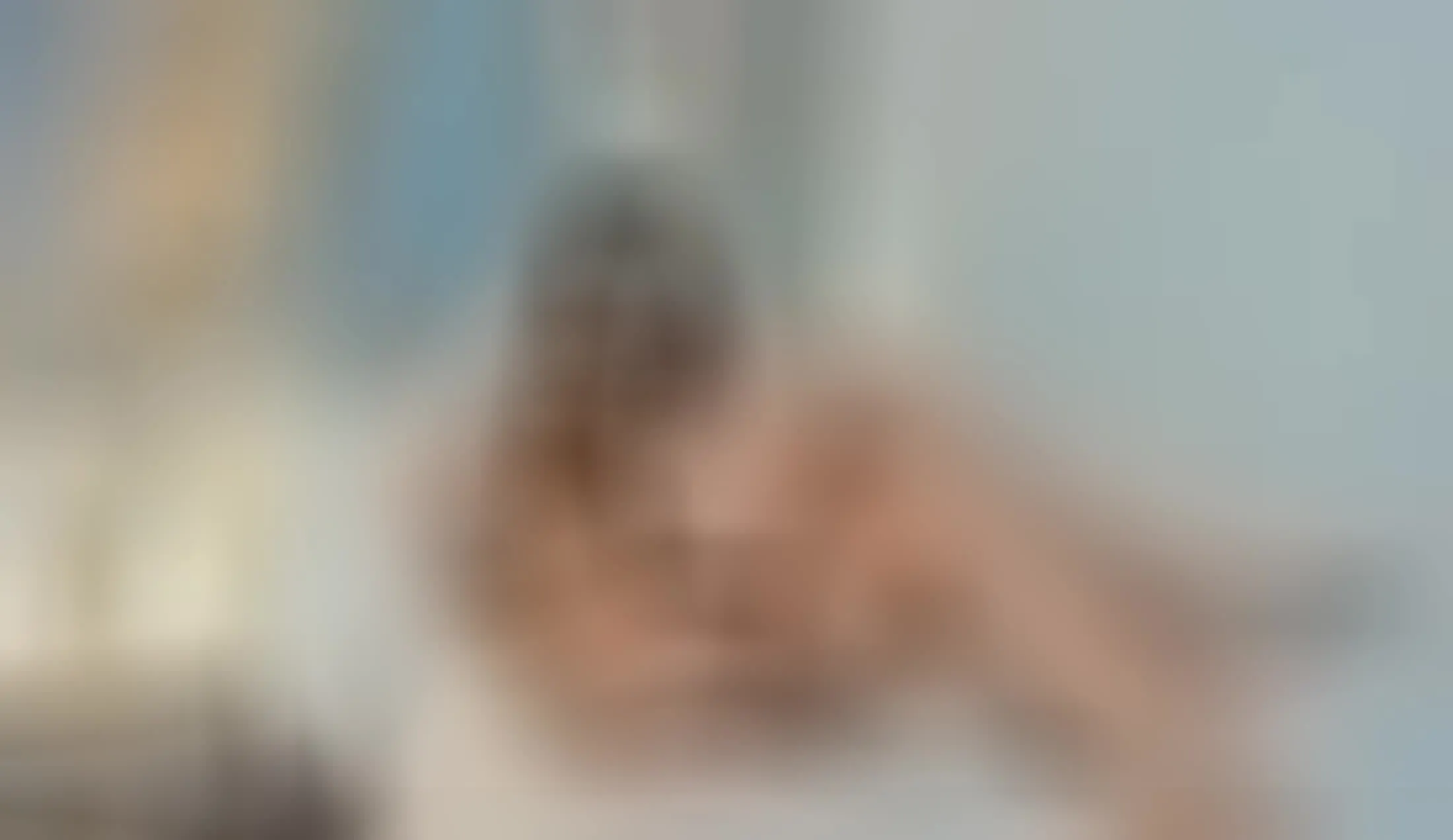Artist alisson_tylor Video 1