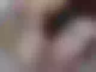 PaulaDalessio immagine del profilo del modello di cam