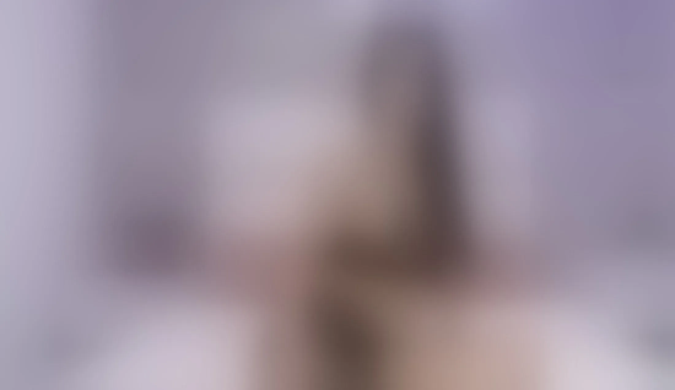Interprete milarose80 Video 1