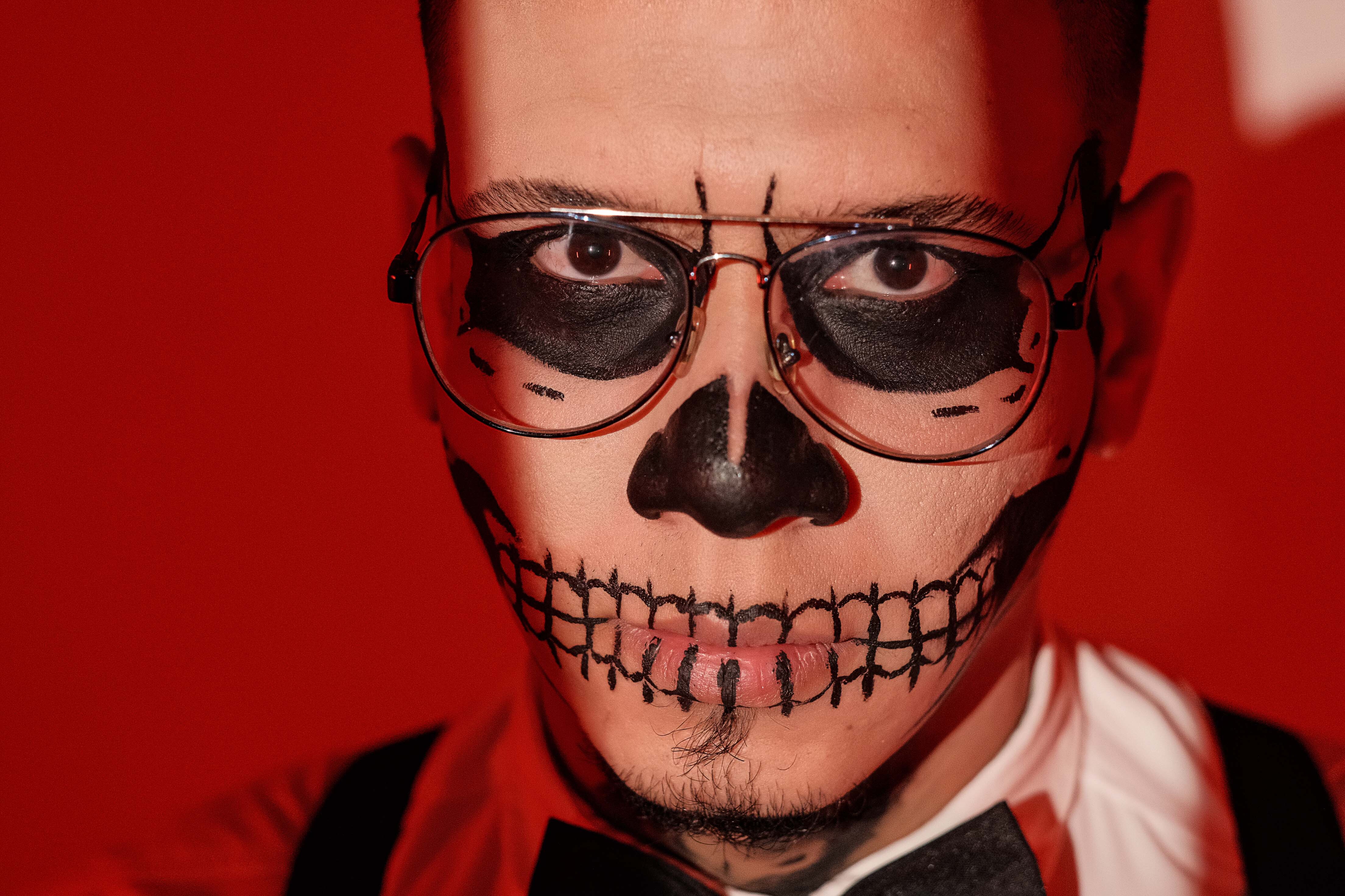 Artiest Josh_Miller Foto 1