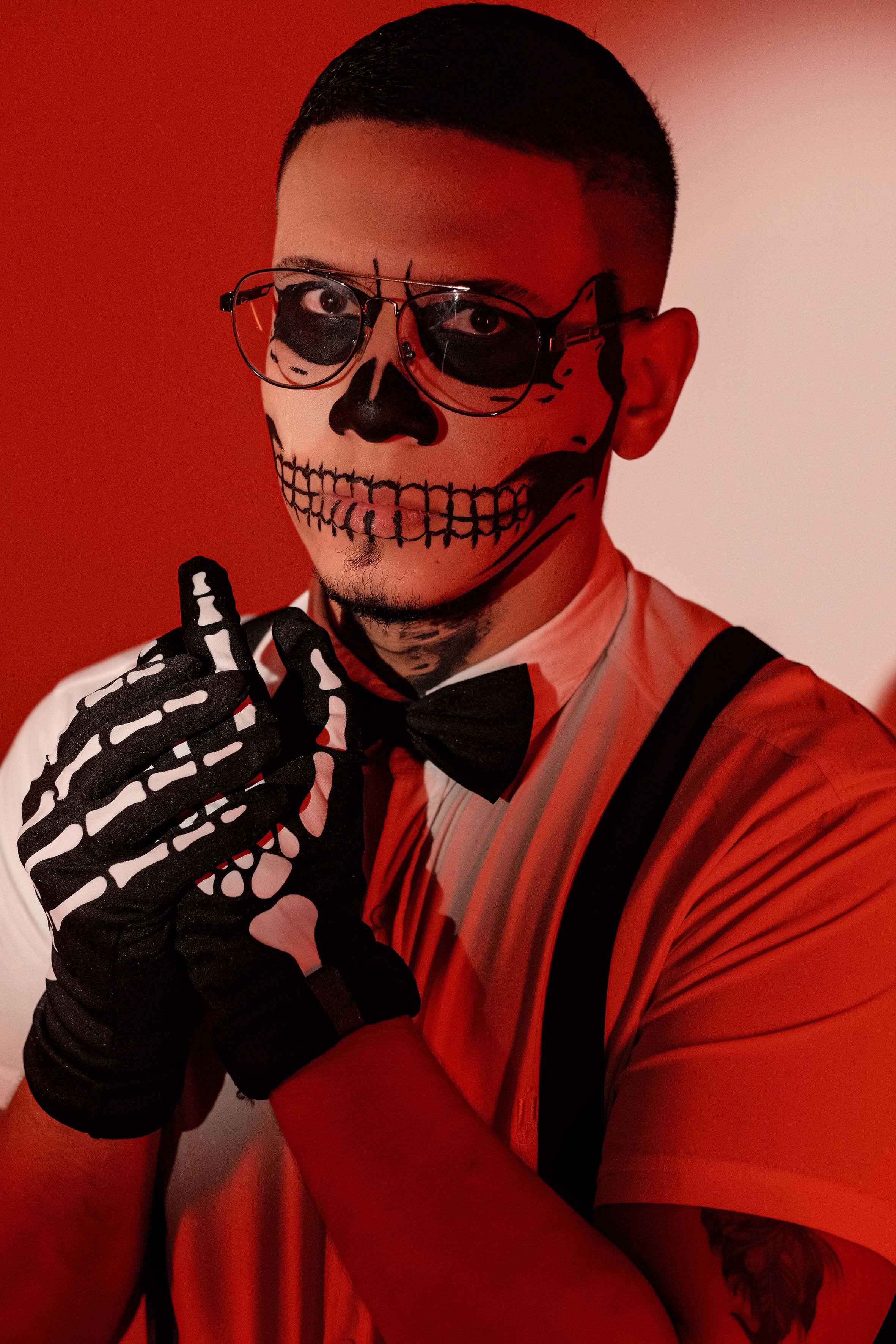 Artiest Josh_Miller Foto 5