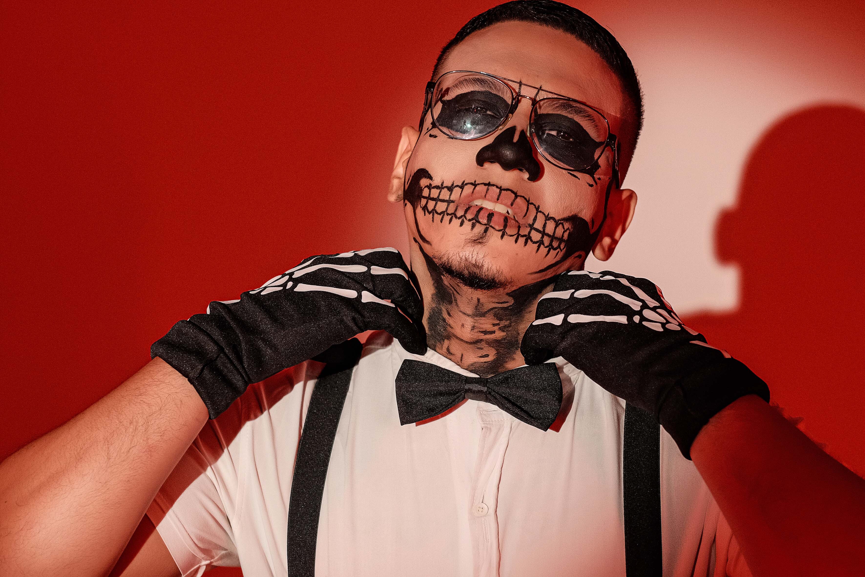 Artiest Josh_Miller Foto 3