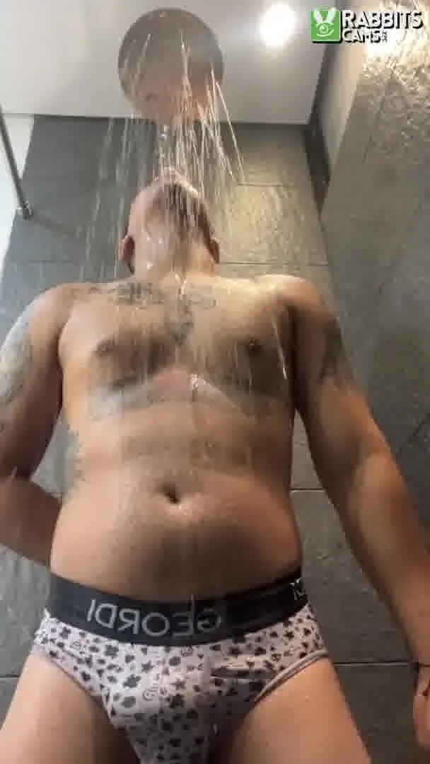 Darsteller Josh_Miller Video 1