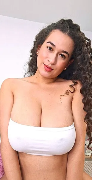 Darsteller LEZY Foto 6