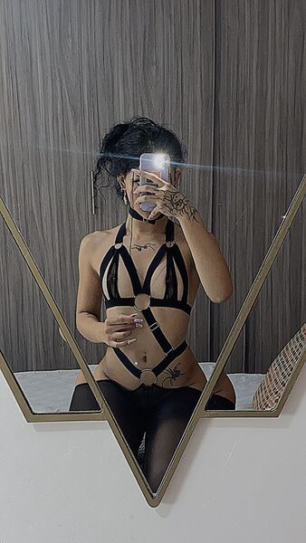 Intérprete Dakitty20 Foto 8