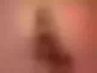 NalaMihalik profielfoto van cam model