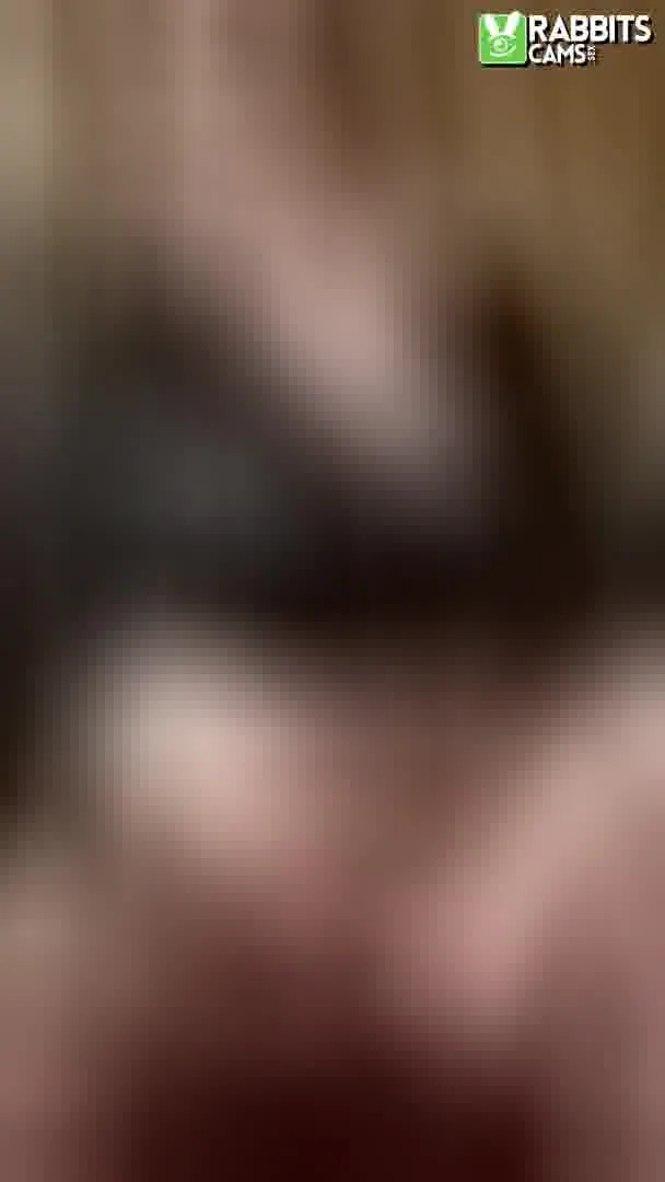 Artista Dominatrixredsonyja19 Video 2