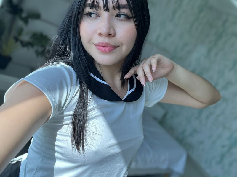 Intérprete Emili_Cute Foto 6