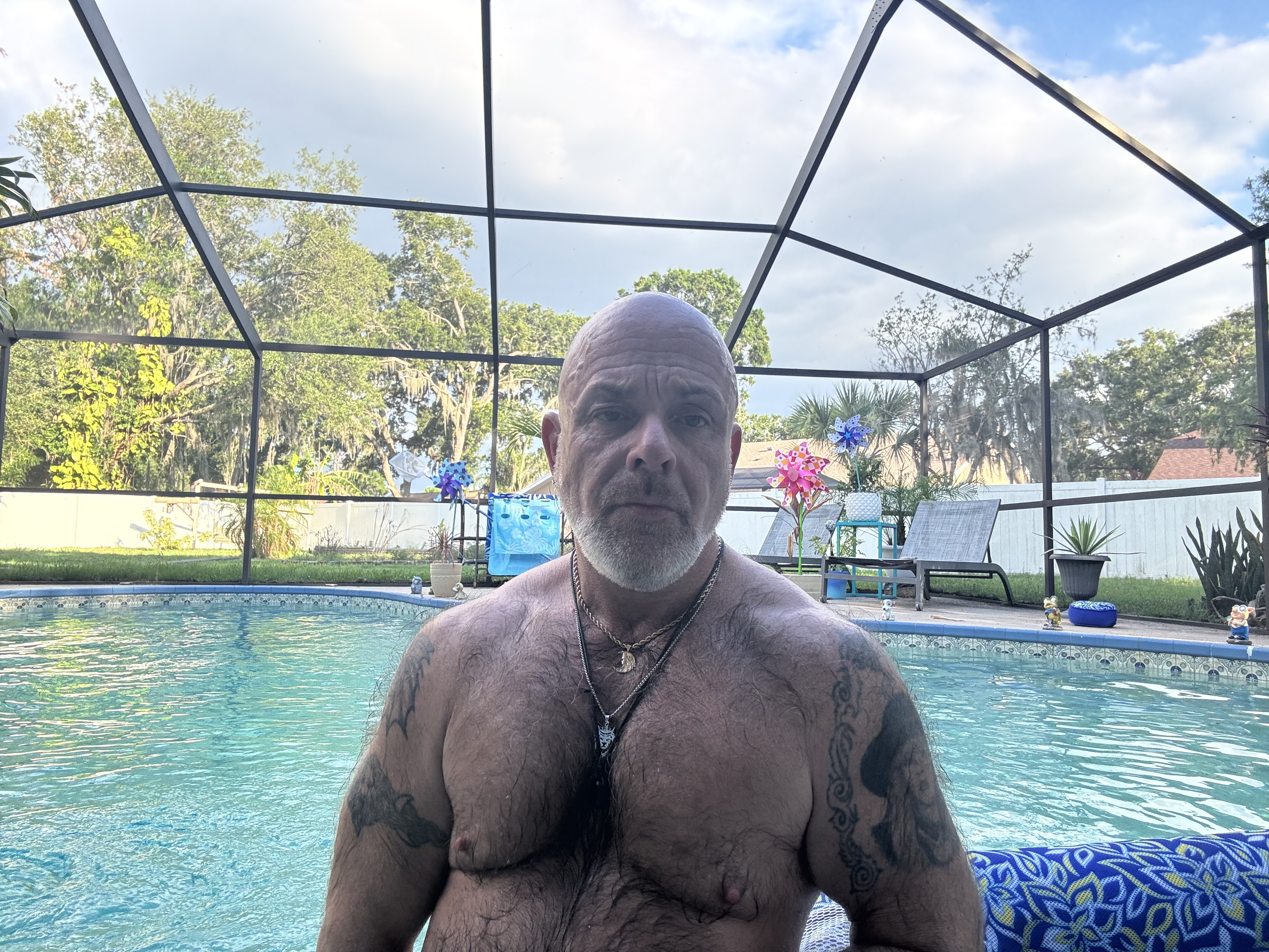 Artist ThickddyDic Foto 4