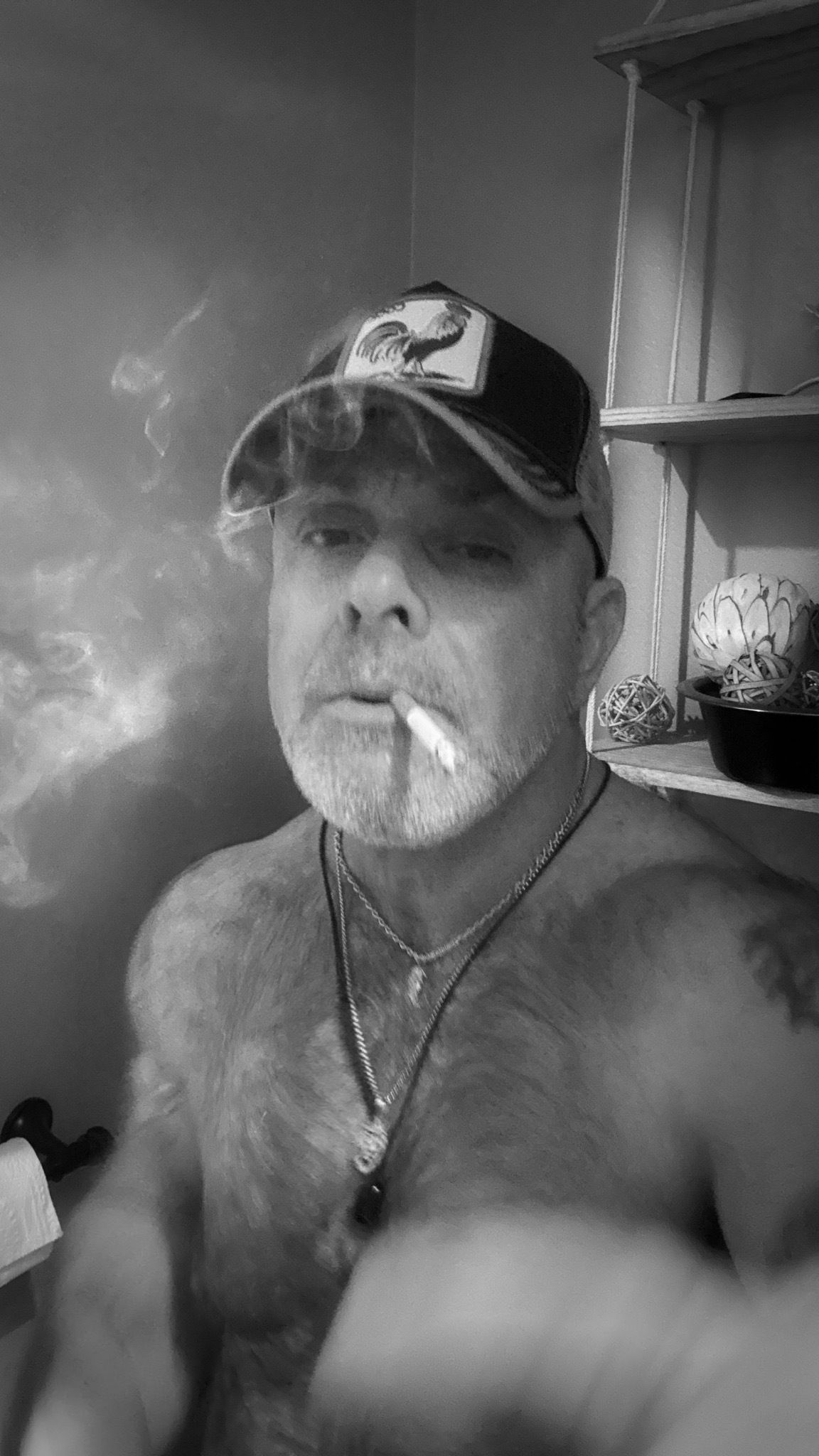 Artist ThickddyDic Foto 12