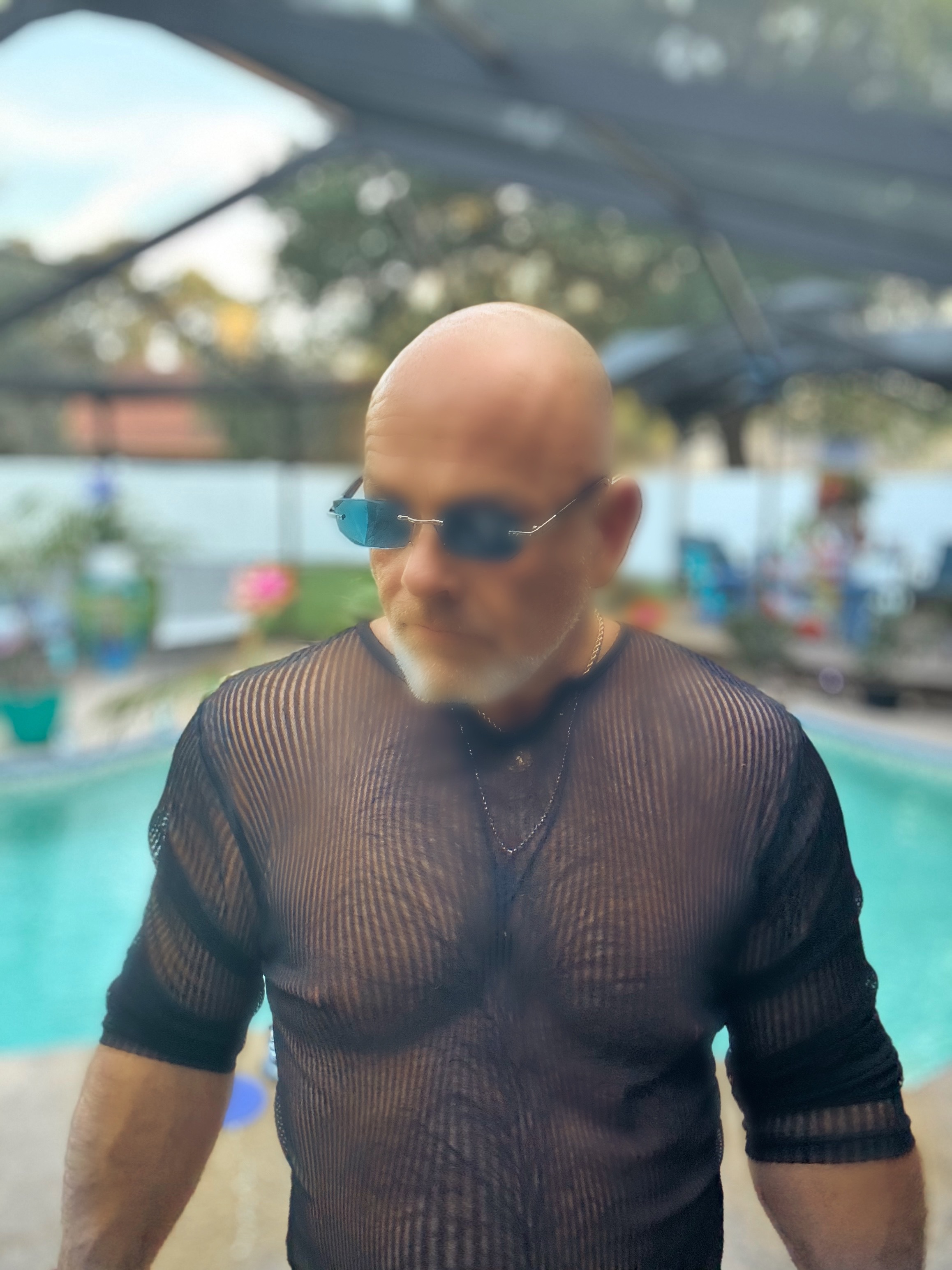 Artist ThickddyDic Foto 3